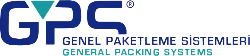  Şişe Transfer Helisleri - Norm Chrome