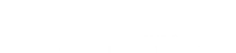  Şişe Transfer Helisleri - Norm Chrome