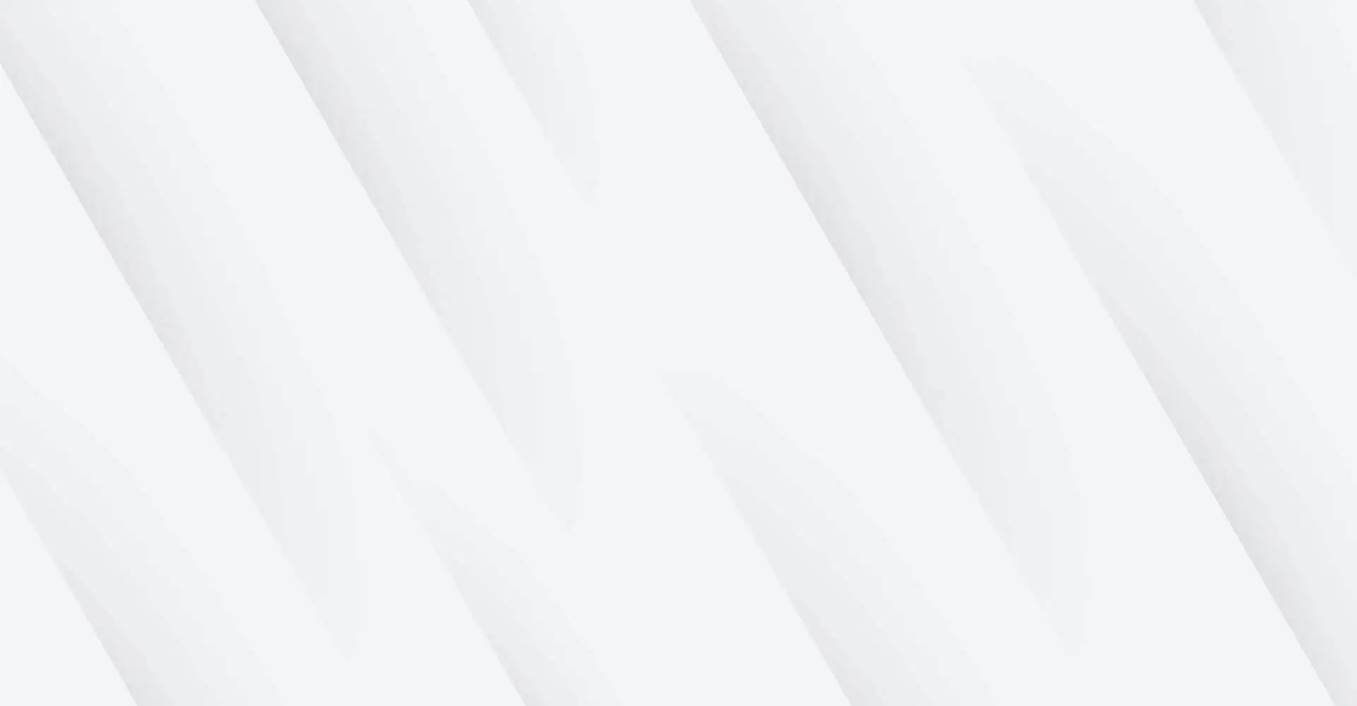 Şişe Transfer Helisleri - Norm Chrome